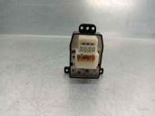 Recambio de mando retrovisor para kia carens (un) 2.0 crdi referencia OEM IAM 202005064  