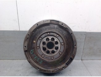 VOLANTE MOTOR 2294001899 1613938680 SACHS