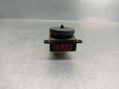 Recambio de mando retrovisor para kia carens (un) 2.0 crdi referencia OEM IAM 202005064  