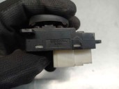 Recambio de mando retrovisor para kia carens (un) 2.0 crdi referencia OEM IAM 202005064  