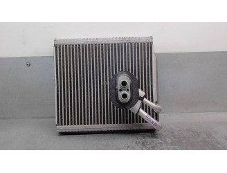 Recambio de evaporador aire acondicionado para kia xceed 1.0 tgdi cat referencia OEM IAM 97139G3000 