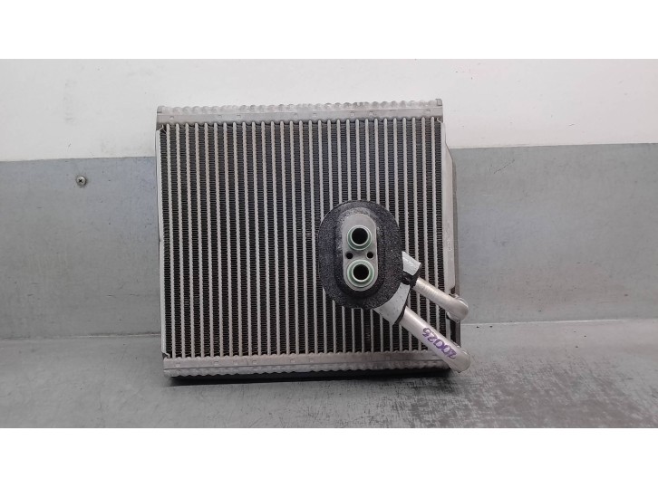 Recambio de evaporador aire acondicionado para kia xceed 1.0 tgdi cat referencia OEM IAM 97139G3000 