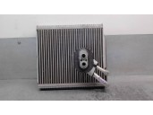 Recambio de evaporador aire acondicionado para kia xceed 1.0 tgdi cat referencia OEM IAM 97139G3000  