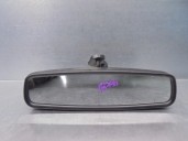 Recambio de espejo interior para ford mustang 2.3 ecoboost cat referencia OEM IAM FU5A17E678TD 