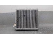 Recambio de evaporador aire acondicionado para kia xceed 1.0 tgdi cat referencia OEM IAM 97139G3000 