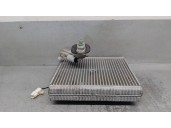 Recambio de evaporador aire acondicionado para kia xceed 1.0 tgdi cat referencia OEM IAM 97139G3000 