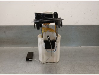 Recambio de aforador para citroën c4 cactus 1.6 bluehdi 100 referencia OEM IAM 9811336680 9813681980 A2C94382200 CONTINENTAL