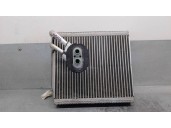 Recambio de evaporador aire acondicionado para kia xceed 1.0 tgdi cat referencia OEM IAM 97139G3000 