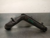 Recambio de tubo para seat leon (1m1) 1.9 tdi referencia OEM IAM 1J0145770Q 1J0145770Q 