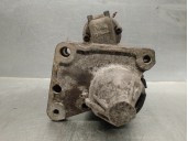 Recambio de motor arranque para citroën c4 berlina vtr plus referencia OEM IAM 9645100680 D7G3 VALEO