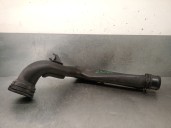 Recambio de tubo para seat leon (1m1) 1.9 tdi referencia OEM IAM 1J0145770Q 1J0145770Q 