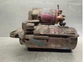 Recambio de motor arranque para citroën c4 berlina vtr plus referencia OEM IAM 9645100680 D7G3 VALEO