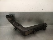Recambio de tubo para seat leon (1m1) 1.9 tdi referencia OEM IAM 1J0145770Q 1J0145770Q 