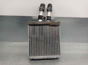 Recambio de radiador calefaccion / aire acondicionado para seat mii (kf1) by cosmopolitan referencia OEM IAM 1S0820031B  