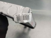 Recambio de radiador calefaccion / aire acondicionado para seat mii (kf1) by cosmopolitan referencia OEM IAM 1S0820031B  