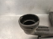 Recambio de tubo para seat leon (1m1) 1.9 tdi referencia OEM IAM 1J0145770Q 1J0145770Q 