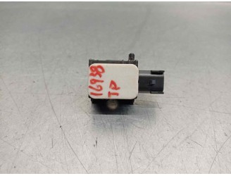 Recambio de sensor impacto para kia carens (un) 2.0 crdi referencia OEM IAM 959201D000 1D95920000 