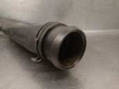 Recambio de tubo para seat leon (1m1) 1.9 tdi referencia OEM IAM 1J0145770Q 1J0145770Q 