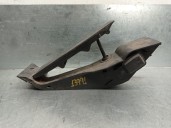 Recambio de potenciometro pedal para bmw serie 5 berlina (e60) 2.0 16v diesel referencia OEM IAM 35426858575 