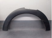 Recambio de aletin trasero izquierdo para citroën c4 cactus 1.6 bluehdi 100 referencia OEM IAM 9819474277 98194742XT 