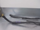 Recambio de brazo limpia delantero derecho para ford mustang 2.3 ecoboost cat referencia OEM IAM FR3Z17526A FR3Z17527A 