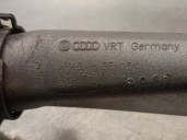 Recambio de tubo para seat leon (1m1) 1.9 tdi referencia OEM IAM 1J0145770Q 1J0145770Q 