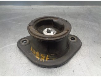 Recambio de soporte motor para seat mii (kf1) by cosmopolitan referencia OEM IAM 12E199555A 