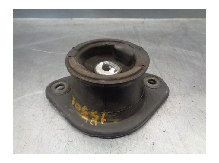 Recambio de soporte motor para seat mii (kf1) by cosmopolitan referencia OEM IAM 12E199555A 