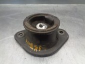 Recambio de soporte motor para seat mii (kf1) by cosmopolitan referencia OEM IAM 12E199555A 