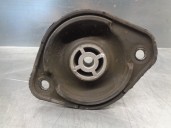 Recambio de soporte motor para seat mii (kf1) by cosmopolitan referencia OEM IAM 12E199555A 