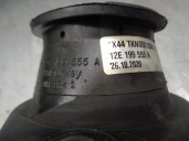 Recambio de soporte motor para seat mii (kf1) by cosmopolitan referencia OEM IAM 12E199555A 