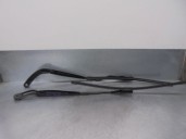 Recambio de brazo limpia delantero derecho para ford mustang 2.3 ecoboost cat referencia OEM IAM FR3Z17526A FR3Z17527A 