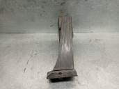 Recambio de potenciometro pedal para bmw serie 5 berlina (e60) 2.0 16v diesel referencia OEM IAM 35426858575  