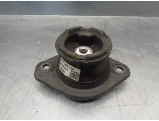 Recambio de soporte motor para seat mii (kf1) by cosmopolitan referencia OEM IAM 12E199262A  