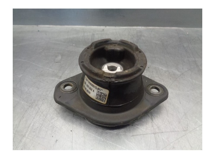 Recambio de soporte motor para seat mii (kf1) by cosmopolitan referencia OEM IAM 12E199262A 