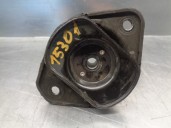 Recambio de soporte motor para seat mii (kf1) by cosmopolitan referencia OEM IAM 12E199262A 
