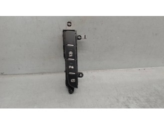 Recambio de interruptor para kia xceed 1.0 tgdi cat referencia OEM IAM 93300J7AB0 