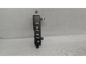Recambio de interruptor para kia xceed 1.0 tgdi cat referencia OEM IAM 93300J7AB0 