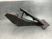 Recambio de potenciometro pedal para bmw serie 5 berlina (e60) 2.0 16v diesel referencia OEM IAM 35426858575 