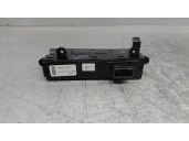Recambio de interruptor para kia xceed 1.0 tgdi cat referencia OEM IAM 93300J7AB0 