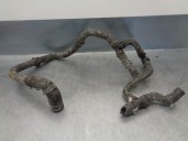 Recambio de tubo para seat mii (kf1) by cosmopolitan referencia OEM IAM 12E122051C 