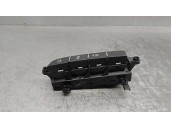 Recambio de interruptor para kia xceed 1.0 tgdi cat referencia OEM IAM 93300J7AB0  