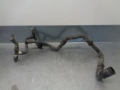 Recambio de tubo para seat mii (kf1) by cosmopolitan referencia OEM IAM 12E122051C 