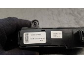 Recambio de interruptor para kia xceed 1.0 tgdi cat referencia OEM IAM 93300J7AB0 