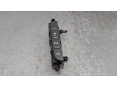 Recambio de interruptor para kia xceed 1.0 tgdi cat referencia OEM IAM 93300J7AB0  