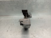 Recambio de potenciometro pedal para bmw serie 5 berlina (e60) 2.0 16v diesel referencia OEM IAM 35426858575 