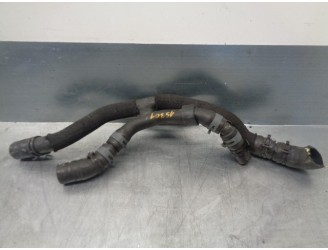 Recambio de tubo para seat mii (kf1) by cosmopolitan referencia OEM IAM 12E122101B 
