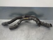 Recambio de tubo para seat mii (kf1) by cosmopolitan referencia OEM IAM 12E122101B 