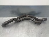 Recambio de tubo para seat mii (kf1) by cosmopolitan referencia OEM IAM 12E122101B 