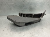Recambio de potenciometro pedal para bmw serie 5 berlina (e60) 2.0 16v diesel referencia OEM IAM 35426858575  